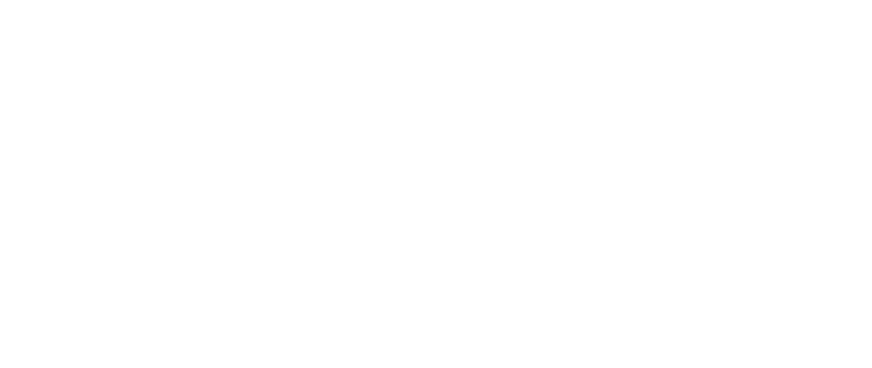出国签证 到帕劳签证 - 解锁通